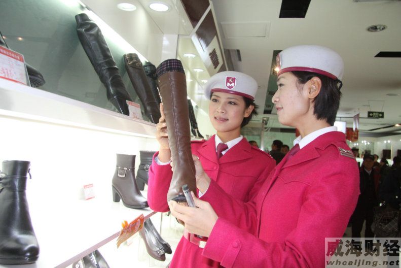 国庆阅兵女民兵方队领队张晓菲赵娜金猴活动掠影