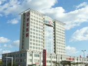 ballbet贝博官网下载市经区医院