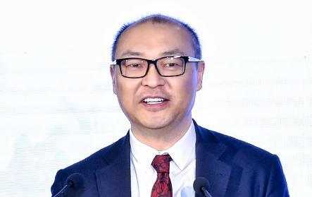 太平人寿张可谈保险转型发展:新理念 新要求 新天地