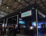西门子家电的AWE2019 一场智慧与革新的盛宴