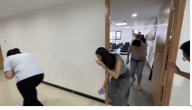 \