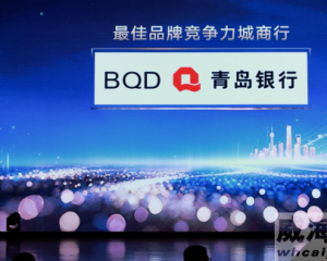 锚定本土、驱动创新的金融实践