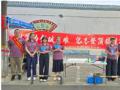 太平人寿全国联动“护航高考” 以金融温度守护青春梦想